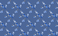 ɫС黨Ųͼ