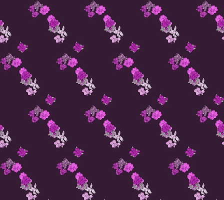 ��ɫС�黨���������Ų�ͼ JPG