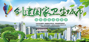 �߶���ɫ�������б���