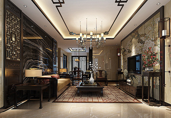 �ŵ����ڿ���