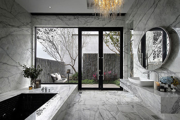 ������װ�޷��