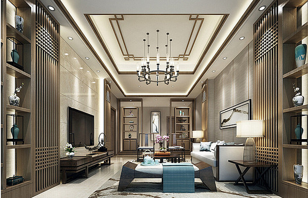 ����Ч��