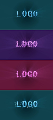 ŲˮLOGOģ