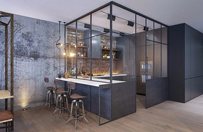 סլ�ռ����