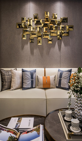 ����ɳ������ǽ���ص�װ����