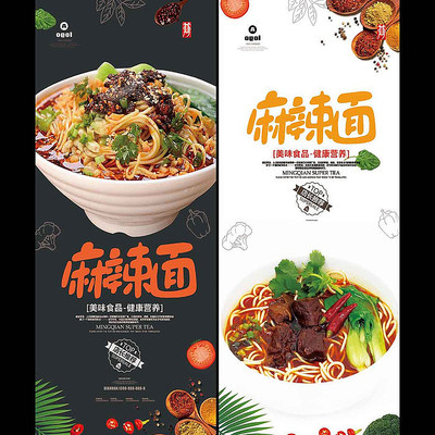 �����躣��