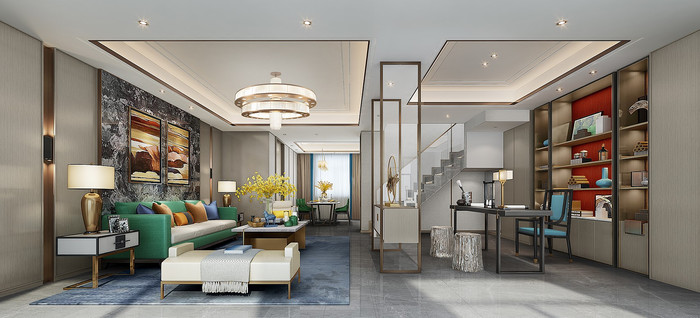 �鷿�ԵĿ���