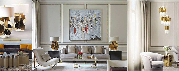 �ִ�ǰ�����Ŀ���