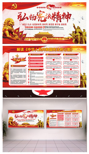 �����ܷ����񵳽�����