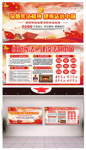 �����ܷ����񵳽�չ��