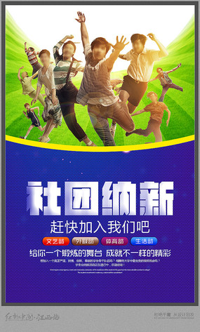 ѧº