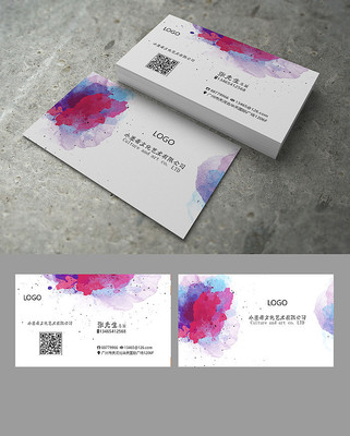 �߶�ʱ�вʻ���Ƭ