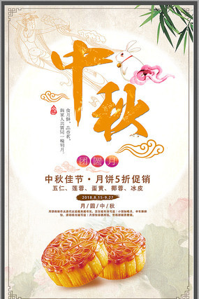 ��Լ����ں���