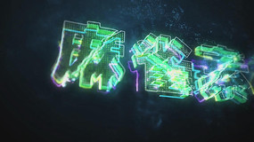 ޺ЧLOGOƬͷ