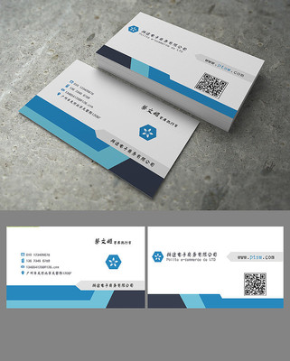 �ؾ���ɫ������Ƭ