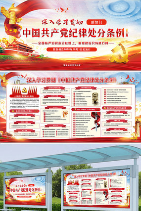 ���ɴ����������