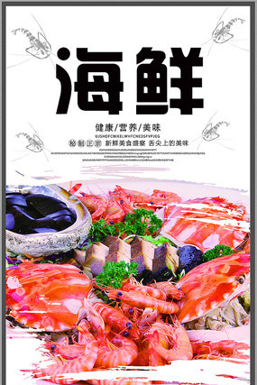 ���ʺ������