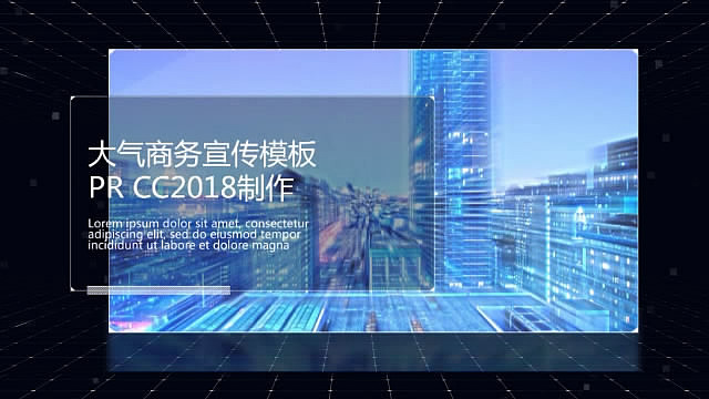 PR�𺳴���������ҵ����ģ��