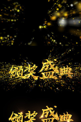 �佱�����ɫ����������Ƶ��Ч