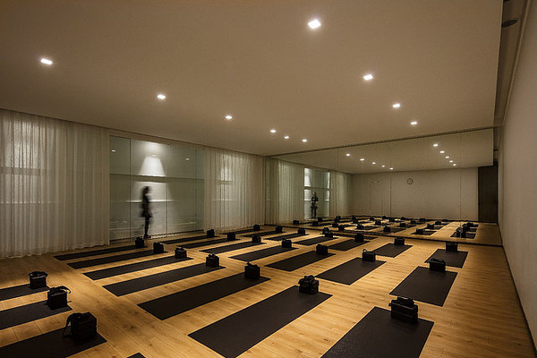 �٤Ԫ�����