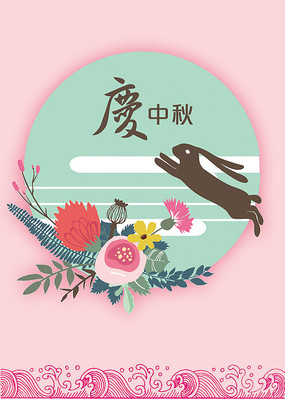 ɰͨں