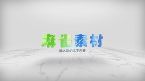 ҵLOGOAEƵ