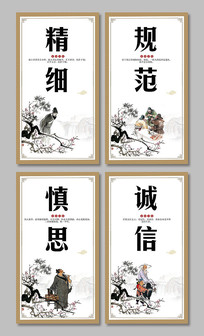 ˮī������