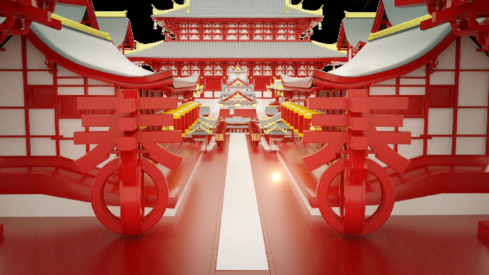 ���괺�ڶ�̬������Ƶ mov