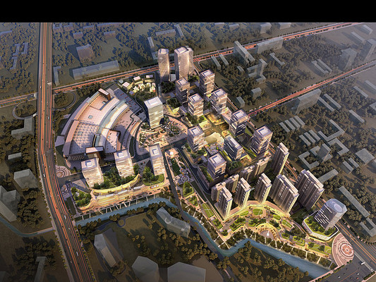 �߲�滮�������ģ��