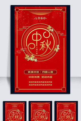 ��ɫϲ�����ﺣ��