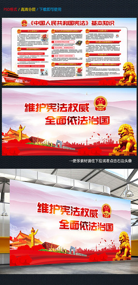 �����ܷ����������ι�����չ��