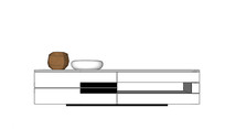 Լʽӹ