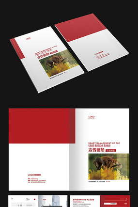 ��ҵ�ִ����񻭲�