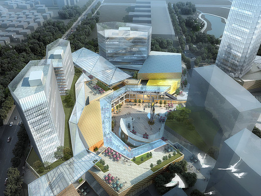 ʱ�и߲㻨԰����ģ�� max