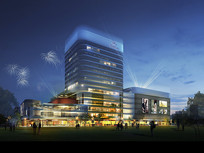 �̳����Ч��ͼ