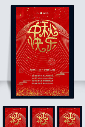 ϲ���ɫ������ֺ���