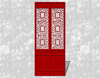 ʽɫز