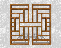 ʽԼ