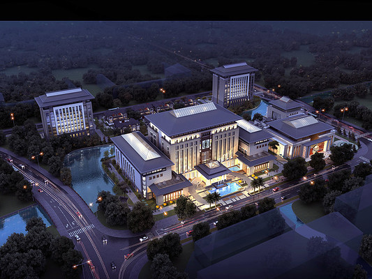 ��ʽ����ˮ�����ģ�� max