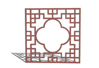 ʽοմģ