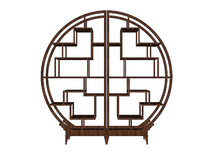 ʽԲ