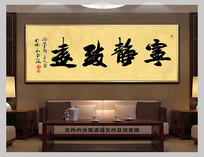 Զ鷨Ʒ