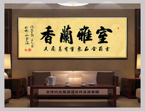 ֲ鷨Ʒ
