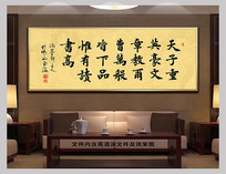 ƷΨж鷨Ʒ