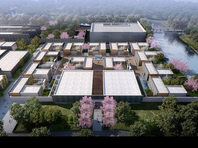 �ִ�԰�ֽ������ģ��