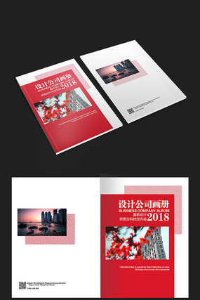 ��ɫ�߶����񻭲����