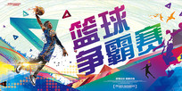 ѵ