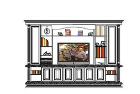 ŷʽ���������