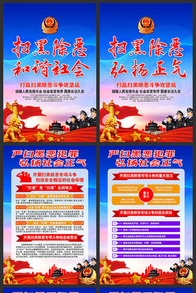 ɨ�ڳ����ͼ�����ͼ