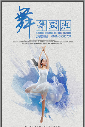 �赸�������